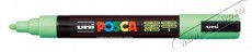 UNI POSCA PC-5M vil&aacute;gosz&ouml;ld marker - Egy&eacute;b - Nem forgalmazzuk ! - 432368