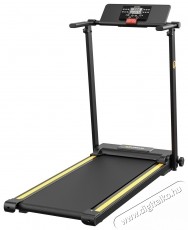 Urevo Foldi Mini Treadmill Fut&oacute;pad H&aacute;ztart&aacute;s / Otthon / K&uuml;lt&eacute;r - J&aacute;t&eacute;k / Sport - Kieg&eacute;sz&iacute;tő - 540056