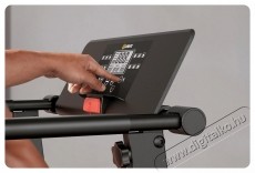 Urevo Foldi Mini Treadmill Fut&oacute;pad H&aacute;ztart&aacute;s / Otthon / K&uuml;lt&eacute;r - J&aacute;t&eacute;k / Sport - Kieg&eacute;sz&iacute;tő - 540056