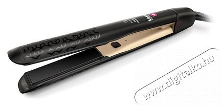 Valera 101.03 SWISS X THERMOFIT Hajvasal&oacute; Sz&eacute;ps&eacute;g&aacute;pol&aacute;s / Eg&eacute;szs&eacute;g - Haj&aacute;pol&aacute;s - Hajvasal&oacute; / egyenes&iacute;tő - 397551