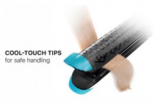 Valera 101.20/I SWISS X PULSECARE Szenzoros hajvasal&oacute; Sz&eacute;ps&eacute;g&aacute;pol&aacute;s / Eg&eacute;szs&eacute;g - Haj&aacute;pol&aacute;s - Hajvasal&oacute; / egyenes&iacute;tő - 397548