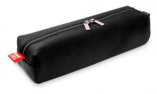 Valera 101.20/I SWISS X PULSECARE Szenzoros hajvasal&oacute; Sz&eacute;ps&eacute;g&aacute;pol&aacute;s / Eg&eacute;szs&eacute;g - Haj&aacute;pol&aacute;s - Hajvasal&oacute; / egyenes&iacute;tő - 397548