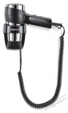 Valera Action Super Plus 1600W hajsz&aacute;r&iacute;t&oacute; - Fekete Sz&eacute;ps&eacute;g&aacute;pol&aacute;s / Eg&eacute;szs&eacute;g - Haj&aacute;pol&aacute;s - Hajsz&aacute;r&iacute;t&oacute; - 325071