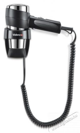 Valera Action Super Plus 1600W hajsz&aacute;r&iacute;t&oacute; - Fekete Sz&eacute;ps&eacute;g&aacute;pol&aacute;s / Eg&eacute;szs&eacute;g - Haj&aacute;pol&aacute;s - Hajsz&aacute;r&iacute;t&oacute; - 325071