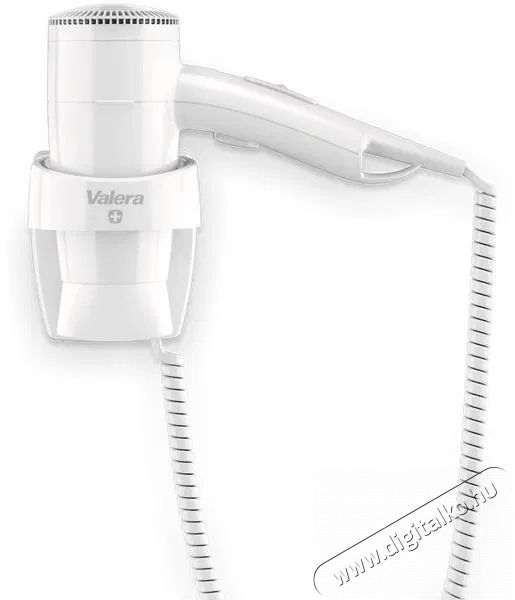 Valera 533.03/038A Premium 1200 Super Sz&eacute;ps&eacute;g&aacute;pol&aacute;s / Eg&eacute;szs&eacute;g - Haj&aacute;pol&aacute;s - Hajsz&aacute;r&iacute;t&oacute; - 510724