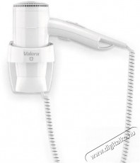 Valera 533.03/038A Premium 1200 Super Sz&eacute;ps&eacute;g&aacute;pol&aacute;s / Eg&eacute;szs&eacute;g - Haj&aacute;pol&aacute;s - Hajsz&aacute;r&iacute;t&oacute; - 510724