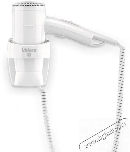 Valera 533.03/038A Premium 1200 Super Sz&eacute;ps&eacute;g&aacute;pol&aacute;s / Eg&eacute;szs&eacute;g - Haj&aacute;pol&aacute;s - Hajsz&aacute;r&iacute;t&oacute; - 510724