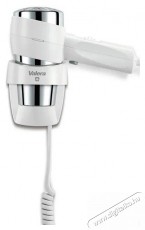 Valera 542.06/038A_WH Action Super Plus 1600, feh&eacute;r Sz&eacute;ps&eacute;g&aacute;pol&aacute;s / Eg&eacute;szs&eacute;g - Haj&aacute;pol&aacute;s - Hajsz&aacute;r&iacute;t&oacute; - 510743