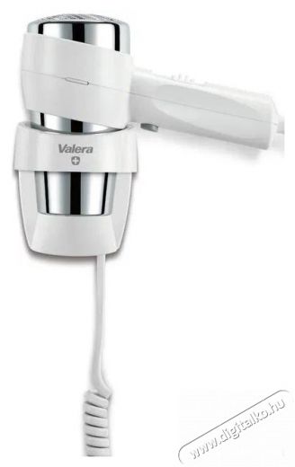 Valera 542.06/038A_WH Action Super Plus 1600, feh&eacute;r Sz&eacute;ps&eacute;g&aacute;pol&aacute;s / Eg&eacute;szs&eacute;g - Haj&aacute;pol&aacute;s - Hajsz&aacute;r&iacute;t&oacute; - 510743