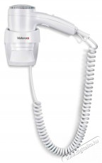 Valera 554.01/038B Executive 1200 Sz&eacute;ps&eacute;g&aacute;pol&aacute;s / Eg&eacute;szs&eacute;g - Haj&aacute;pol&aacute;s - Hajsz&aacute;r&iacute;t&oacute; - 510716