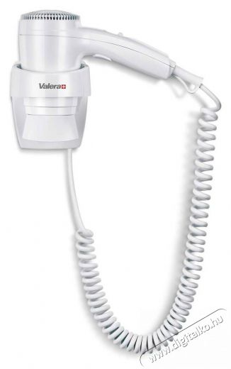 Valera 554.01/038B Executive 1200 Sz&eacute;ps&eacute;g&aacute;pol&aacute;s / Eg&eacute;szs&eacute;g - Haj&aacute;pol&aacute;s - Hajsz&aacute;r&iacute;t&oacute; - 510716