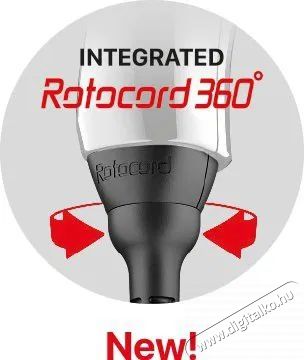Valera ePower 2020 eQ RC D Sz&eacute;ps&eacute;g&aacute;pol&aacute;s / Eg&eacute;szs&eacute;g - Haj&aacute;pol&aacute;s - Hajsz&aacute;r&iacute;t&oacute; - 510737