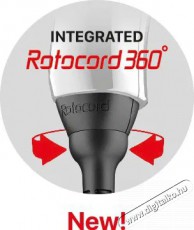 Valera ePower 2020 eQ RC D Sz&eacute;ps&eacute;g&aacute;pol&aacute;s / Eg&eacute;szs&eacute;g - Haj&aacute;pol&aacute;s - Hajsz&aacute;r&iacute;t&oacute; - 510737