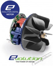 Valera ePower 2020 eQ RC D Sz&eacute;ps&eacute;g&aacute;pol&aacute;s / Eg&eacute;szs&eacute;g - Haj&aacute;pol&aacute;s - Hajsz&aacute;r&iacute;t&oacute; - 510737