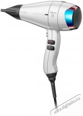 Valera ePower 2020 eQ RC D Sz&eacute;ps&eacute;g&aacute;pol&aacute;s / Eg&eacute;szs&eacute;g - Haj&aacute;pol&aacute;s - Hajsz&aacute;r&iacute;t&oacute; - 510737