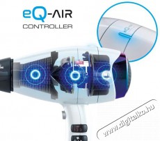 Valera ePower 2020 eQ RC D Sz&eacute;ps&eacute;g&aacute;pol&aacute;s / Eg&eacute;szs&eacute;g - Haj&aacute;pol&aacute;s - Hajsz&aacute;r&iacute;t&oacute; - 510737