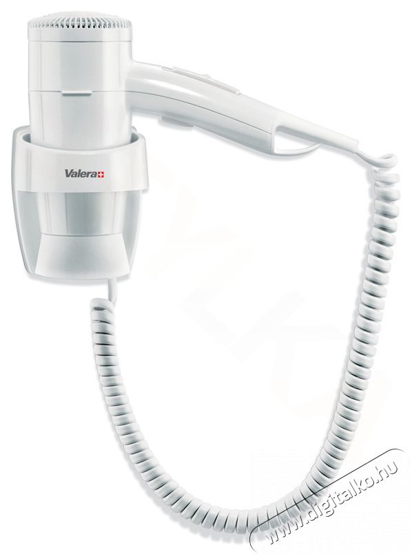 Valera Premium 1600 Super Sz&eacute;ps&eacute;g&aacute;pol&aacute;s / Eg&eacute;szs&eacute;g - Haj&aacute;pol&aacute;s - Hajsz&aacute;r&iacute;t&oacute; - 510722