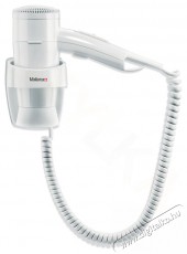 Valera Premium 1600 Super Sz&eacute;ps&eacute;g&aacute;pol&aacute;s / Eg&eacute;szs&eacute;g - Haj&aacute;pol&aacute;s - Hajsz&aacute;r&iacute;t&oacute; - 510722