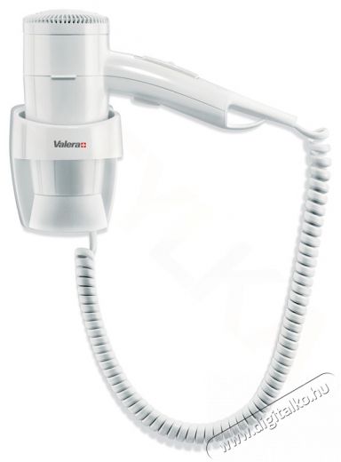 Valera Premium 1600 Super Sz&eacute;ps&eacute;g&aacute;pol&aacute;s / Eg&eacute;szs&eacute;g - Haj&aacute;pol&aacute;s - Hajsz&aacute;r&iacute;t&oacute; - 510722
