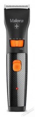 Valera Swiss Excellence Smart black Sz&eacute;ps&eacute;g&aacute;pol&aacute;s / Eg&eacute;szs&eacute;g - Haj&aacute;pol&aacute;s - Haj / szak&aacute;ll v&aacute;g&oacute;, ny&iacute;r&oacute; - 510739