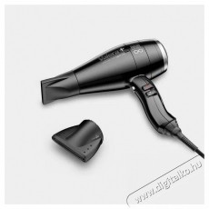 Valera Swiss Power4ever eXential RC D Sz&eacute;ps&eacute;g&aacute;pol&aacute;s / Eg&eacute;szs&eacute;g - Haj&aacute;pol&aacute;s - Hajsz&aacute;r&iacute;t&oacute; - 510741