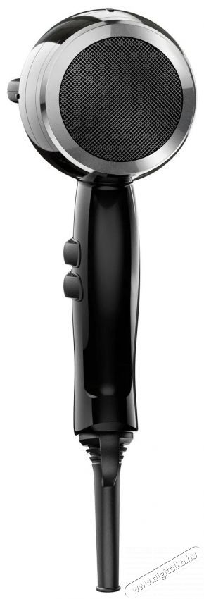 Valera Swiss Power4ever eXential RC D Sz&eacute;ps&eacute;g&aacute;pol&aacute;s / Eg&eacute;szs&eacute;g - Haj&aacute;pol&aacute;s - Hajsz&aacute;r&iacute;t&oacute; - 510741