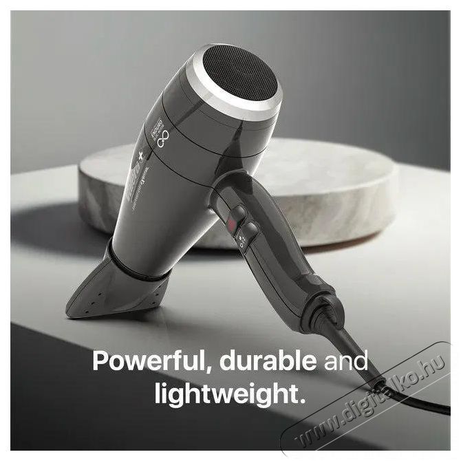 Valera Swiss Power4ever eXential RC D Sz&eacute;ps&eacute;g&aacute;pol&aacute;s / Eg&eacute;szs&eacute;g - Haj&aacute;pol&aacute;s - Hajsz&aacute;r&iacute;t&oacute; - 510741