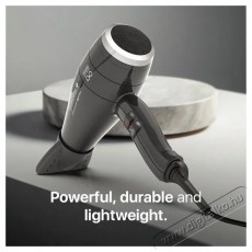 Valera Swiss Power4ever eXential RC D Sz&eacute;ps&eacute;g&aacute;pol&aacute;s / Eg&eacute;szs&eacute;g - Haj&aacute;pol&aacute;s - Hajsz&aacute;r&iacute;t&oacute; - 510741