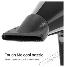 Valera Swiss Power4ever eXential RC D Sz&eacute;ps&eacute;g&aacute;pol&aacute;s / Eg&eacute;szs&eacute;g - Haj&aacute;pol&aacute;s - Hajsz&aacute;r&iacute;t&oacute; - 510741