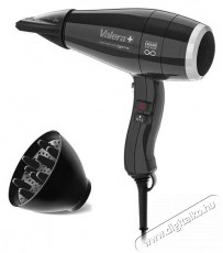 Valera Swiss Power4ever eXential RC D Sz&eacute;ps&eacute;g&aacute;pol&aacute;s / Eg&eacute;szs&eacute;g - Haj&aacute;pol&aacute;s - Hajsz&aacute;r&iacute;t&oacute; - 510741