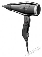 Valera Swiss Power4ever eXential RC D Sz&eacute;ps&eacute;g&aacute;pol&aacute;s / Eg&eacute;szs&eacute;g - Haj&aacute;pol&aacute;s - Hajsz&aacute;r&iacute;t&oacute; - 510741