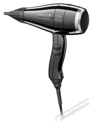 Valera Swiss Power4ever eXential RC D Sz&eacute;ps&eacute;g&aacute;pol&aacute;s / Eg&eacute;szs&eacute;g - Haj&aacute;pol&aacute;s - Hajsz&aacute;r&iacute;t&oacute; - 510741