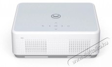 VANKYO Leisure 570B Telev&iacute;zi&oacute;k - Kivet&iacute;tő - Kivet&iacute;tő - 506501