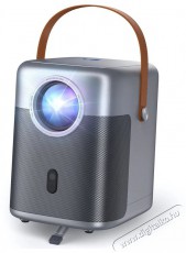 VANKYO PERFORMANCE H300A Dark Grey Android Telev&iacute;zi&oacute;k - Kivet&iacute;tő - Kivet&iacute;tő - 506497