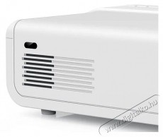VANKYO Sunspark 500W Android Telev&iacute;zi&oacute;k - Kivet&iacute;tő - Kivet&iacute;tő - 506499
