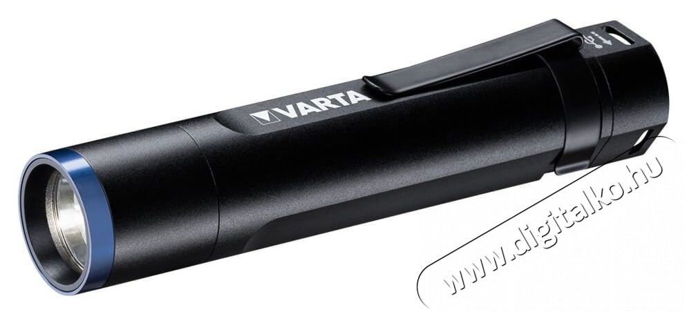 Varta 18900 Night Cutter F20R IPX4 eleml&aacute;mpa &Uacute;jdons&aacute;gok - &Uacute;j term&eacute;kek - 341475