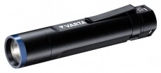 Varta 18900 Night Cutter F20R IPX4 elemlámpa - Újdonságok - Új termékek - 341475