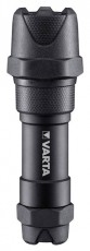 Varta 18710101421 Indestructible F10 Pro/3AAA/300 lumen/eleml&aacute;mpa H&aacute;ztart&aacute;s / Otthon / K&uuml;lt&eacute;r - Vil&aacute;g&iacute;t&aacute;s / elektromoss&aacute;g - Zsebl&aacute;mpa / eleml&aacute;mpa - 386639