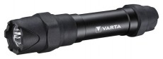 Varta 18714101421 Indestructible F30 Pro/650 lumen/elemlámpa Háztartás / Otthon / Kültér - Világítás / elektromosság - Zseblámpa / elemlámpa - 386654