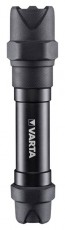 Varta 18714101421 Indestructible F30 Pro/650 lumen/eleml&aacute;mpa H&aacute;ztart&aacute;s / Otthon / K&uuml;lt&eacute;r - Vil&aacute;g&iacute;t&aacute;s / elektromoss&aacute;g - Zsebl&aacute;mpa / eleml&aacute;mpa - 386654