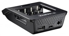 Varta 57684101441 LCD Smart Charger/4db/AA/2100mAh akku/akku t&ouml;ltő Akkuk &eacute;s t&ouml;ltők - Elem m&eacute;retű akku &eacute;s t&ouml;ltő - Szettben - 386620