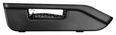 Varta 57684101441 LCD Smart Charger/4db/AA/2100mAh akku/akku t&ouml;ltő Akkuk &eacute;s t&ouml;ltők - Elem m&eacute;retű akku &eacute;s t&ouml;ltő - Szettben - 386620