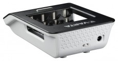 Varta 57685101441 LCD Ultra Fast Charger/4db AA 2100mAh akku/akku t&ouml;ltő Akkuk &eacute;s t&ouml;ltők - Elem m&eacute;retű akku &eacute;s t&ouml;ltő - Szettben - 386619