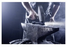 Varta 18711101421 Indestructible F20 Pro/350 lumen/eleml&aacute;mpa H&aacute;ztart&aacute;s / Otthon / K&uuml;lt&eacute;r - Vil&aacute;g&iacute;t&aacute;s / elektromoss&aacute;g - Zsebl&aacute;mpa / eleml&aacute;mpa - 409943