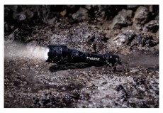 Varta 18711101421 Indestructible F20 Pro/350 lumen/eleml&aacute;mpa H&aacute;ztart&aacute;s / Otthon / K&uuml;lt&eacute;r - Vil&aacute;g&iacute;t&aacute;s / elektromoss&aacute;g - Zsebl&aacute;mpa / eleml&aacute;mpa - 409943