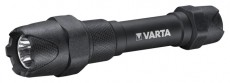 Varta 18711101421 Indestructible F20 Pro/350 lumen/eleml&aacute;mpa H&aacute;ztart&aacute;s / Otthon / K&uuml;lt&eacute;r - Vil&aacute;g&iacute;t&aacute;s / elektromoss&aacute;g - Zsebl&aacute;mpa / eleml&aacute;mpa - 409943