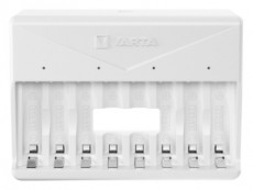 Varta 57659101401 Multi akkumul&aacute;tor n&eacute;lk&uuml;li t&ouml;ltő F&eacute;nyk&eacute;pezőg&eacute;p / kamera - Sport kamera tartoz&eacute;kok - Akkumul&aacute;tor / t&ouml;ltő - 405871