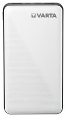 Varta 57977101111 hordozható 15000mAh Portable powerbank - Mobil / Kommunikáció / Smart - Powerbank / Külső akkumulátor és töltő - 406016