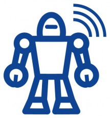 Varta 6032112401 CR2032 l&iacute;tium gombelem 1db/bliszter Akkuk &eacute;s t&ouml;ltők - Elem - 410682