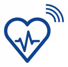 Varta 6032112401 CR2032 l&iacute;tium gombelem 1db/bliszter Akkuk &eacute;s t&ouml;ltők - Elem - 410682